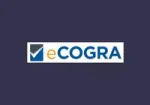 ROCA - logo